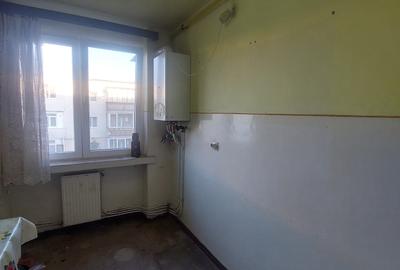 De vanzare 2 camere ultracentral - 7