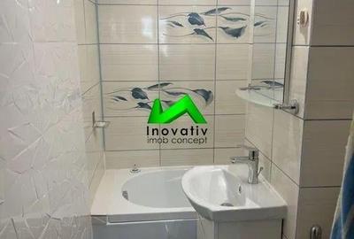 Apartament de vanzare 3 camere Sibiu Cisnadie - 6