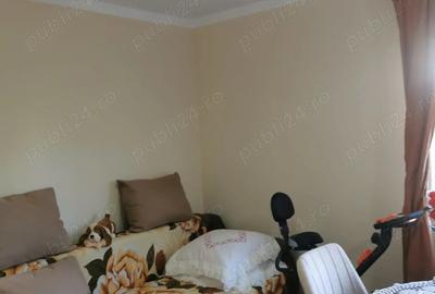 Garsoniera Gu?teri?a, 34 mp - 2