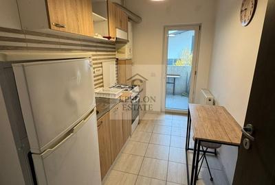 Garsonieră modernă Militari Residence comision 50% - 7