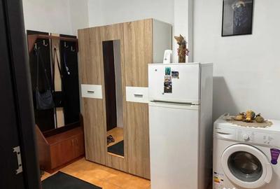 Garsonieră în Apărătorii Patriei - 7