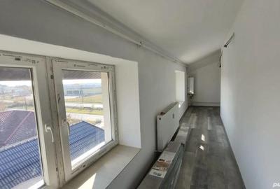 Apartamente in bloc nou pre? de bloc vechi,vanzare rate - 4