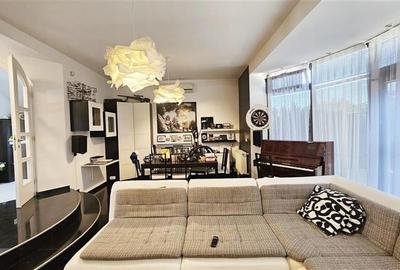 COMISION 0% Casa Individuala mobilata si utilata in Giarmata Vii - 4