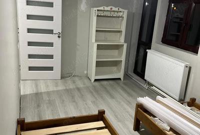 Casă cu 4 camere cu Teren 150 Mp în Central - 5