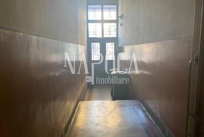 Apartament 2 camere de vanzare in Centru, Cluj Napoca - 8