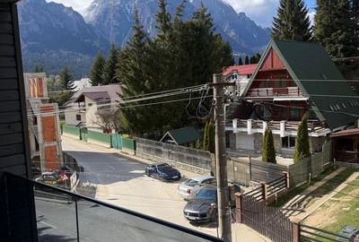 Apartament cu 3 camere decomandat în Zamora - 2