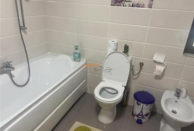 Casa de situata la Vanatori , parter si mansarda , 168 mp , - 8