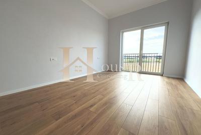 5 camere.Disponibil Imediat.Finisaje de calitate.Zid Dublu! - 6