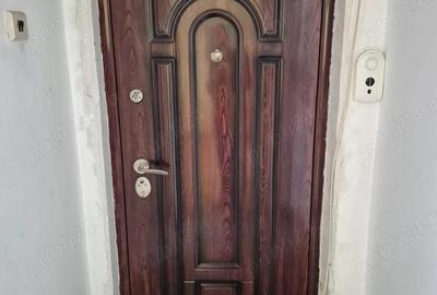 Un pret deosebit pentru un apartament cu 2 camere - 8