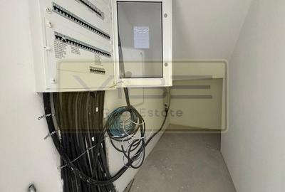 Cladire birouri / comerciala Tudor Vladimirescu-Iulius Mall - 14