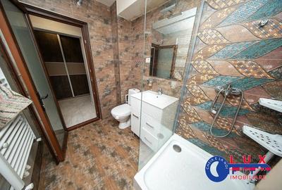 Apartament cu 2 camere decomandat în E3 - 3