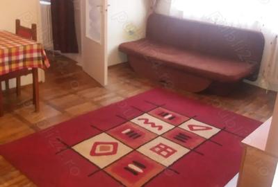 Vand apart 2 cam zona Dacia - 1