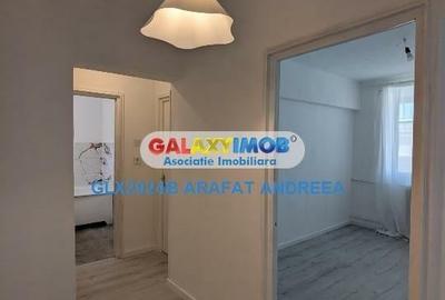 Apartament 3 camere Tineretului langa Piata Norilor - 7
