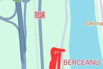 Spațiu comercial, în Central - 4