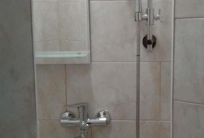 Garsoniera de vanzare in zona Colentina - 1