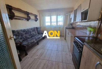 Apartament 3 Camere Decomandat, Zona Cetate - 3