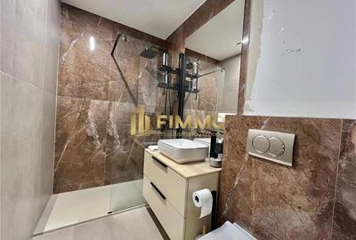 Apartament cu 3 camere în Central - 6