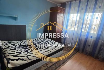 Apartament cu 4 camere în Burdujeni - 6