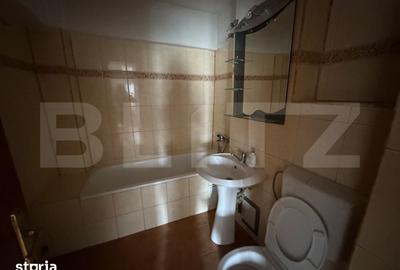 Apartament cu 3 camere decomandat în Central - 8