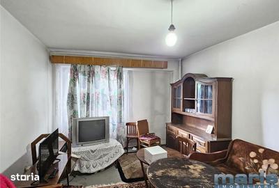 Apartament cu 2 camere decomandat în Tudor Vladimirescu - 3