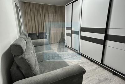 Garsonieră Uzina 2 - Drumul Cernatului - 3