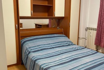 Apartament cu 3 camere decomandat, mobilat în Alba Iulia - 7
