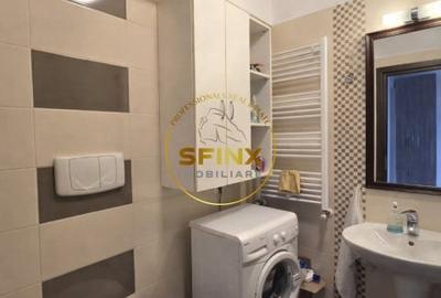 Apartament 2 camere spatios | Baba Novac | Belvedere Park | 80mp | balcon - 7