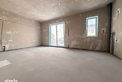 Apartament cu 2 camere în Calea Urseni - 6
