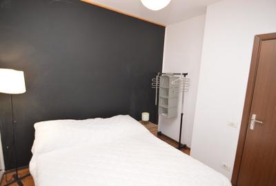INCHIRIERE APARTAMENT 2 CAMERE VITAN - MIHAI BRAVU - 14