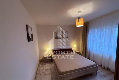 Apartament cu 3 Camere, Renovat recent, Centrala proprie,... - 3