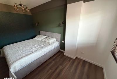 Apartament cu 3 camere decomandat în Central - 8