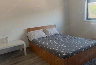 Garsoniera Militari Rezidence propietar - 9