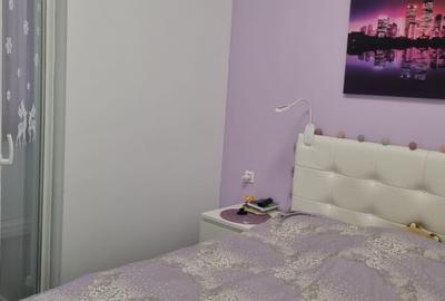 Iancului , Vatra Luminoasa - 21