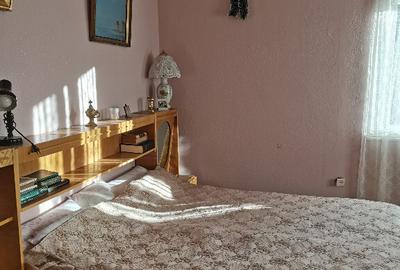 Predeal-Casa de vacanta - 9