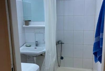 Apartament cu o camera, Gheorgheni, Cluj Napoca - 6