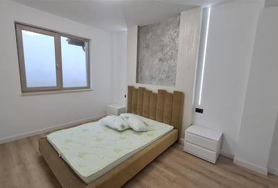 Casă individuală cu 4 camere cu Canalizare în Valea Lupului - 6