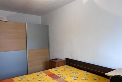 Apartament 2 camere in Deva, zona Gojdu - 1