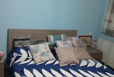 Casă individuală cu 3 camere cu Teren 1800 Mp în Central - 1