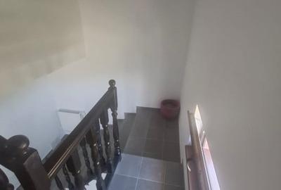 Urgent ocazie investitie casa 400mp+spatii  comerciale, rezidential D+P+E+M - 16