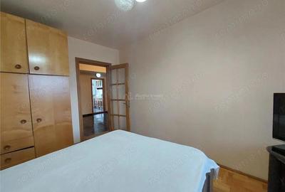 Apartament cu 4 camere decomandat în Transilvaniei - 7