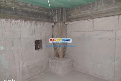 Casă cu 4 camere cu Teren 267 Mp în Ultracentral - 16