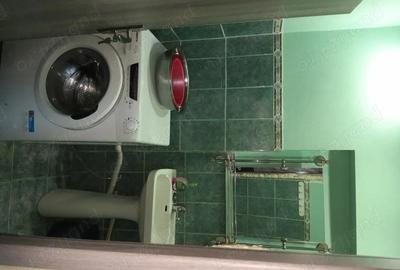Garsonieră decomandată în Traian - 3
