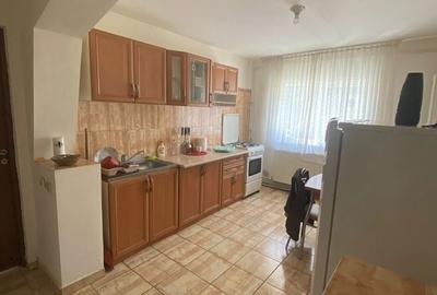 Apartament cu 2 camere în Central - 2