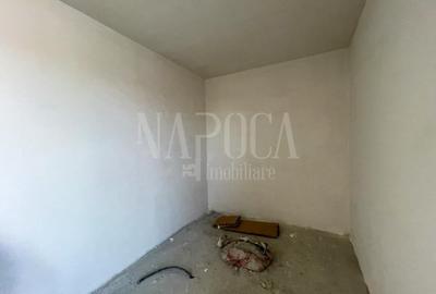 Casa 4 camere de vanzare in Floresti - 6