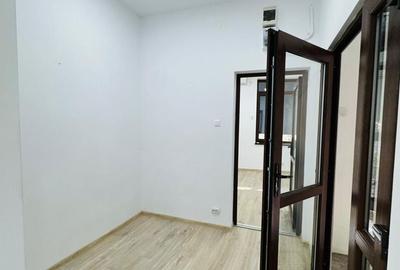 Spatiu birouri in vila/ Stefan cel Mare/Metrou - 9