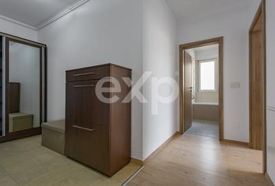 Apartament cu 2 camere decomandat în Aradului - 3