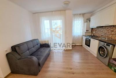 Apartament 2 camere strada Sesul de Sus! - 3