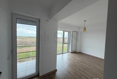 Casă cu 3 camere cu Teren 315 Mp în Central - 4