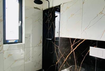 Apartament cu 6 camere decomandat în Hlincea - 18