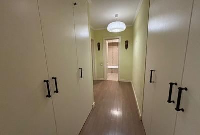 AP. 3 CAMERE BANU MANTA, PET-FRIENDLY, MASINA SPALAT VASE, REABILITAT - 5